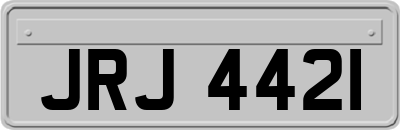 JRJ4421