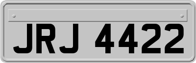JRJ4422
