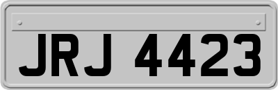 JRJ4423
