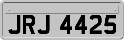 JRJ4425