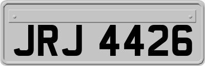 JRJ4426