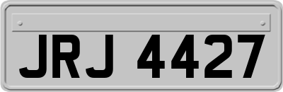 JRJ4427