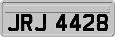 JRJ4428