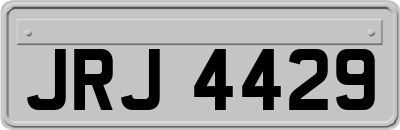 JRJ4429