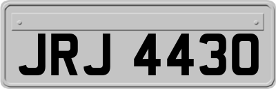 JRJ4430