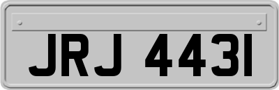 JRJ4431