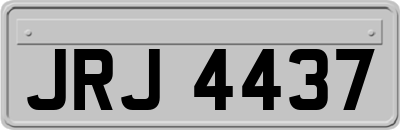 JRJ4437