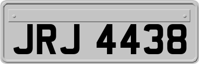 JRJ4438