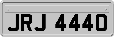 JRJ4440