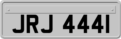 JRJ4441