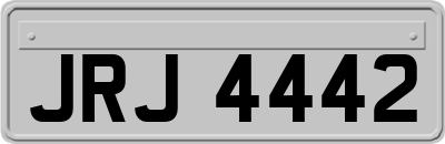 JRJ4442