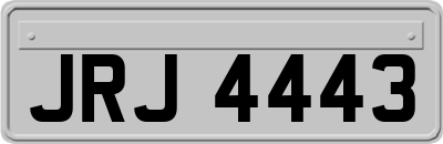 JRJ4443