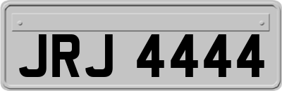 JRJ4444