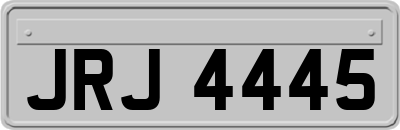 JRJ4445