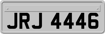 JRJ4446