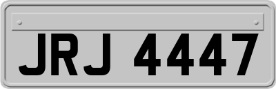 JRJ4447