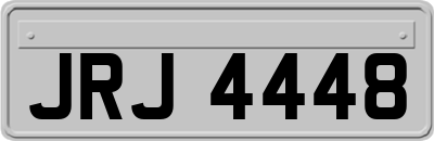 JRJ4448