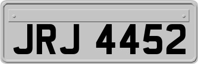 JRJ4452