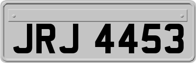 JRJ4453