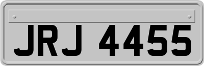 JRJ4455