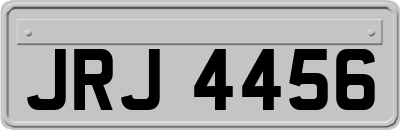 JRJ4456
