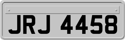 JRJ4458