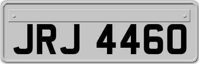 JRJ4460