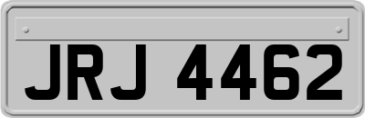 JRJ4462