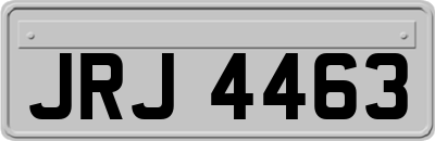 JRJ4463