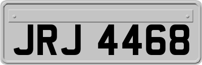 JRJ4468