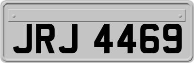 JRJ4469
