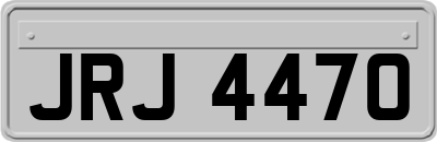 JRJ4470
