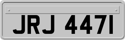 JRJ4471