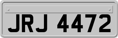 JRJ4472
