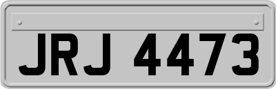 JRJ4473
