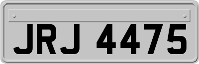 JRJ4475