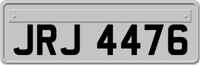 JRJ4476