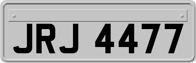 JRJ4477