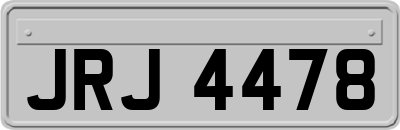 JRJ4478