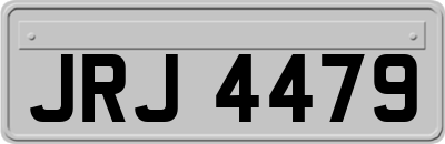 JRJ4479