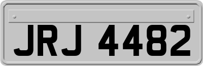 JRJ4482