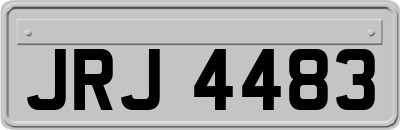 JRJ4483