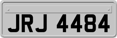 JRJ4484