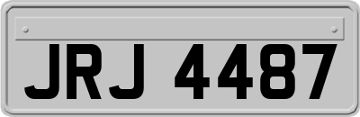 JRJ4487