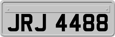 JRJ4488