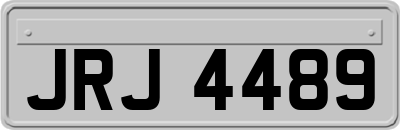 JRJ4489