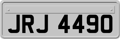 JRJ4490