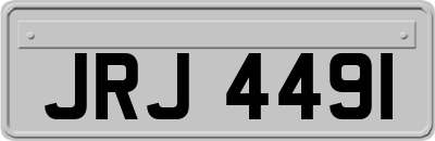 JRJ4491