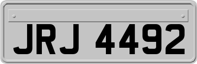 JRJ4492
