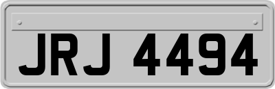 JRJ4494
